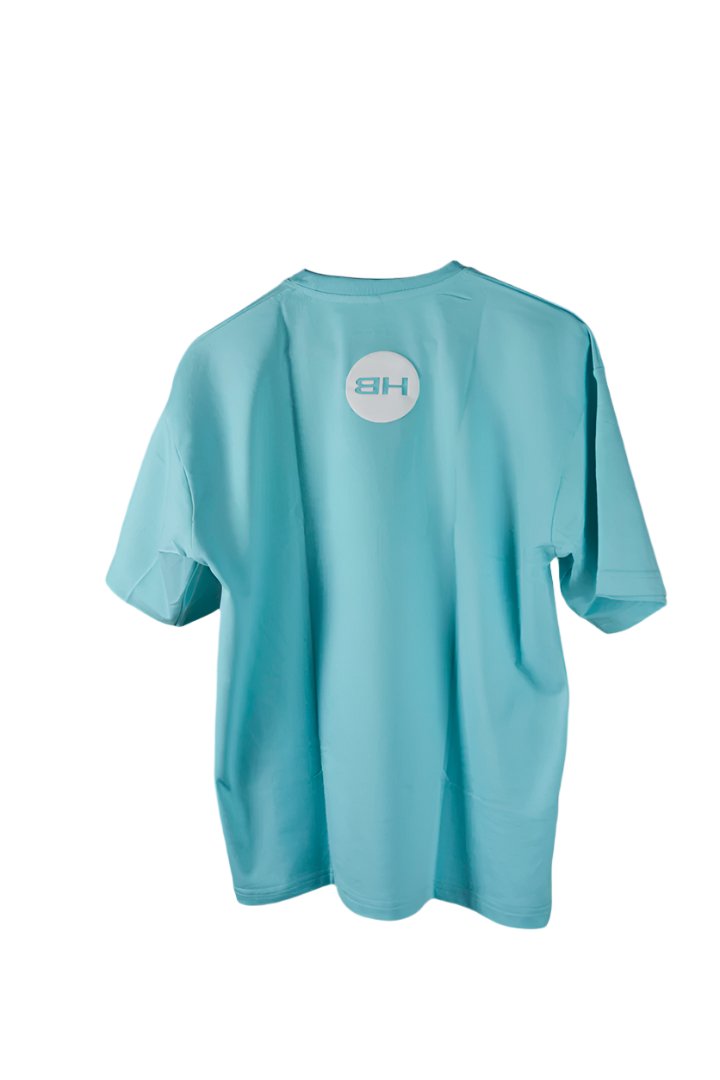 Penguin Mint T-shirt"